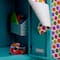 3M Scotch® Removable Poster Tape